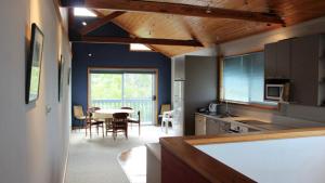 This Is Beachside Living!