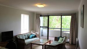 This Is Beachside Living!