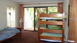 This Is Beachside Living!