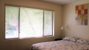 This Is Beachside Living!