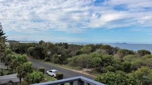 This Is Beachside Living!