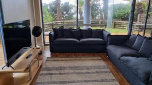 Apartment In Paradise