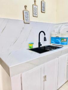 3 Bedroom House near Davao Airport