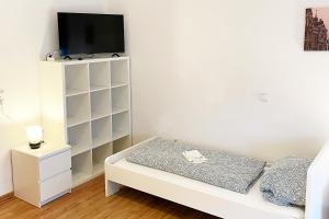 Work & Stay in Celle