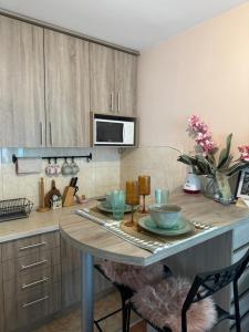 M2 Suite by Central Park