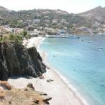 Hotel Aegean Home Studios & Apartments Kalymnos Greece