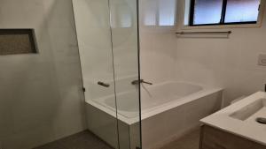 Holiday With Your Pet! Wifi