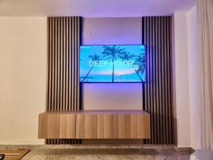 SOLGUEST APARTAMENTO I NAPOLEÓN vistas espectaculares!!!