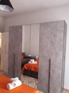 La casa di Ross