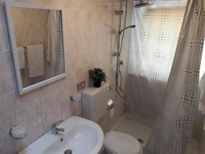 Casa con 2 Camere da Letto