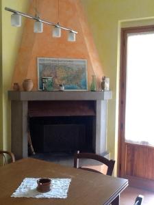 B&B Casa Gori