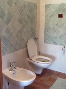B&B Casa Gori