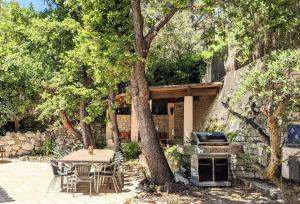 Villas VILLA VOGA- Luxury family holidays Aix-en-Provence : photos des chambres