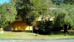 Winda Woppa's Wonder! - Winda Woppa