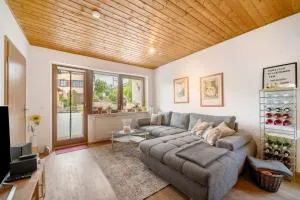 Casa Mia - Wachenheim an der Weinstraße