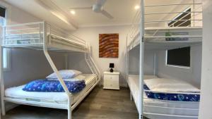 Splendour On Port Stephens!