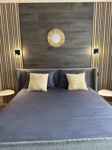 Milly Apartment - Pērkone