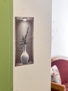 Sonias SKG 3 Bedroom Family Apartment - Near Metro