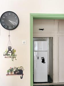 Sonias SKG 3 Bedroom Family Apartment - Near Metro