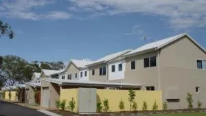 Holidaying At It's Best! - Pindimar