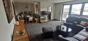 Haus Kirchner - Bermuthshain