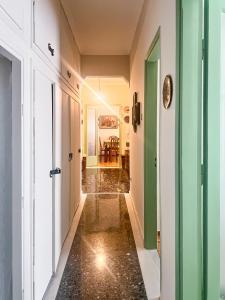 Sonias SKG 3 Bedroom Family Apartment - Near Metro