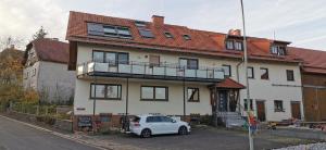 Haus Kirchner
