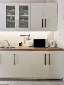 Sonias SKG 3 Bedroom Family Apartment - Near Metro