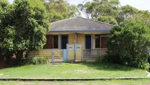 Winda Woppa Magic - Winda Woppa