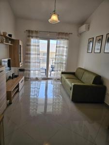 Vi apartment 1lin of the sea