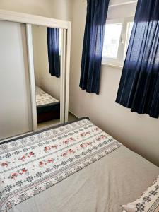 Vi apartment 1lin of the sea