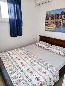 Vi apartment 1lin of the sea