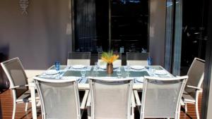 Spacious Family Beach House