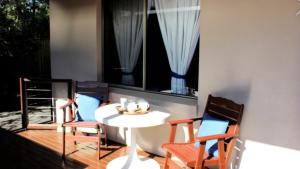 Spacious Family Beach House