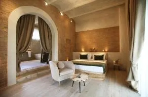 Tenuta d'Arbia, Siena - 蒙特罗尼德阿尔比亚