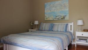 Fun Beach Comfort! Air - Con & Wifi!