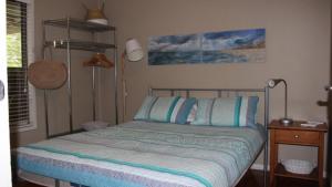 Fun Beach Comfort! Air - Con & Wifi!