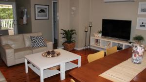 Fun Beach Comfort! Air - Con & Wifi!