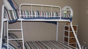 Fun Beach Comfort! Air - Con & Wifi!