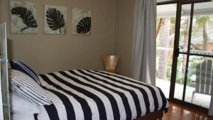 Fun Beach Comfort! Air - Con & Wifi!