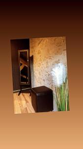L’Aphrodizia love room