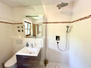 Ferienwohnung Alpensonne Berchtesgaden
