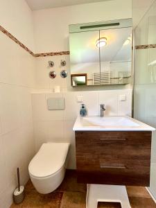 Ferienwohnung Alpensonne Berchtesgaden