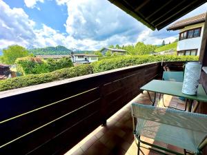 Ferienwohnung Alpensonne Berchtesgaden