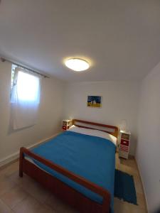 Marina Crveni Apartman