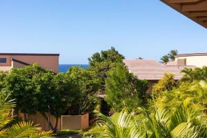 Gorgeous Condo in Wailea Ekahi Village!