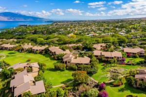 Gorgeous Condo in Wailea Ekahi Village!