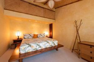 Gorgeous Condo in Wailea Ekahi Village!