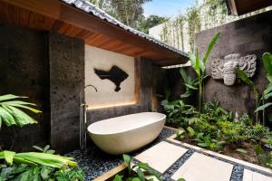 Villa Pure Kenanga by BaliSuperHost