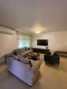 Gather 'n' Gab Gateway - El Quweisme